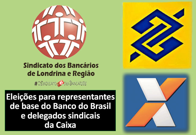 Capa da Notícia